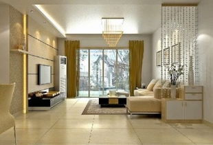 裝修交給我，你放心去上班——建筑工程團隊的專業承諾