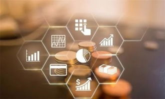 微軟注資教育科技公司，攜手推出創新教育產品