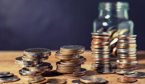 8.18要聞早參 增量資金持續涌入市場，500億新資金入場，13家公司發布重要公告